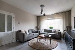 202604 Herman Potgieterstraat 9-29.jpg